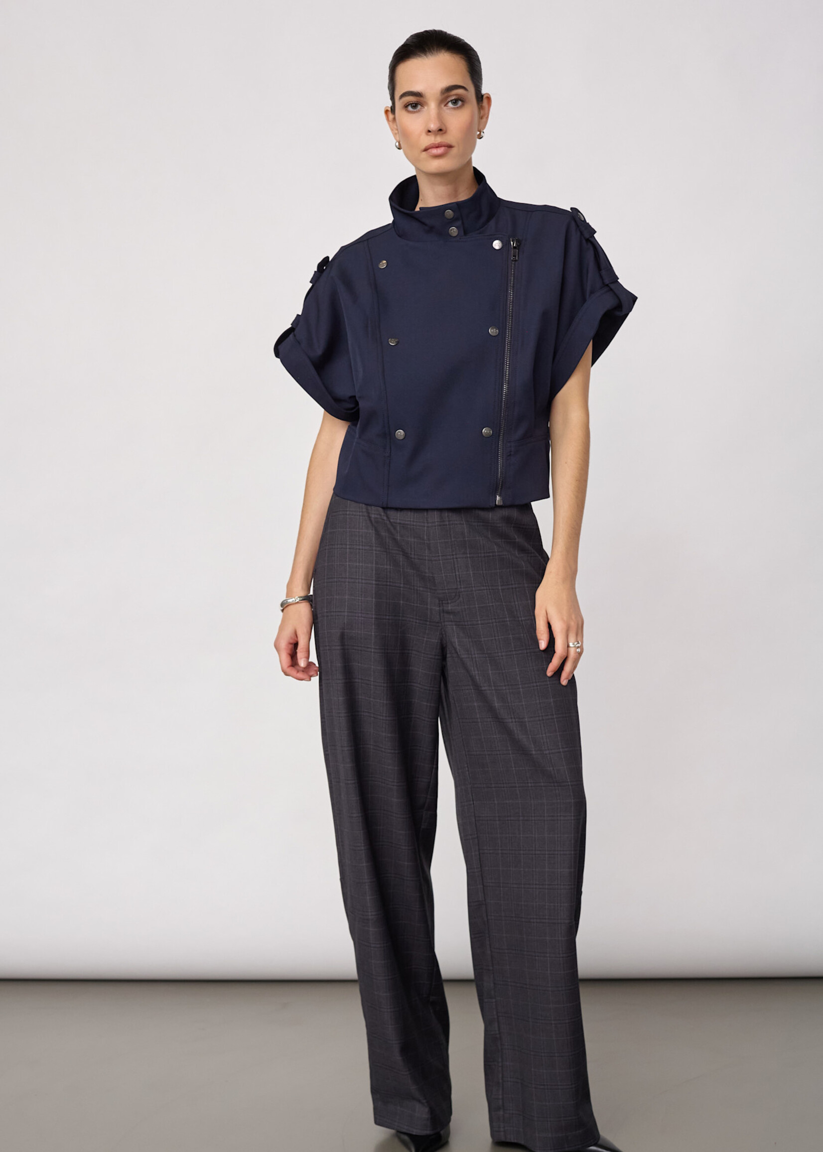 Cocouture LunaCC Vest