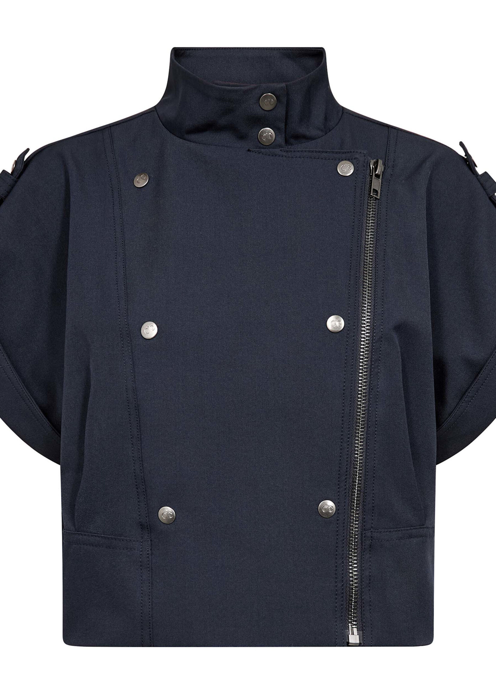 Cocouture LunaCC Vest