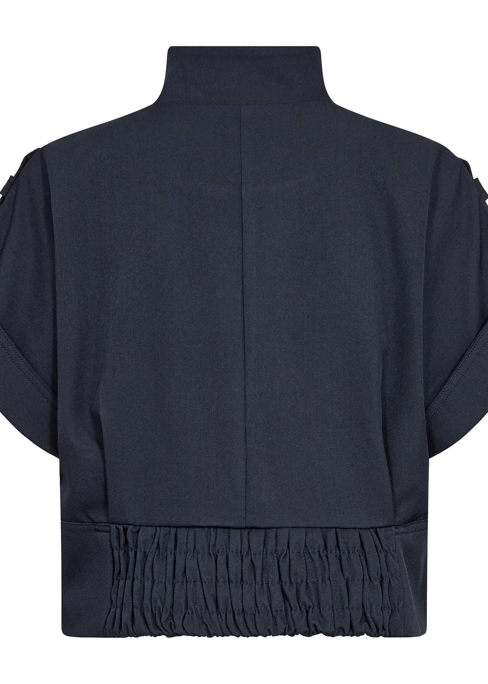 Cocouture LunaCC Vest