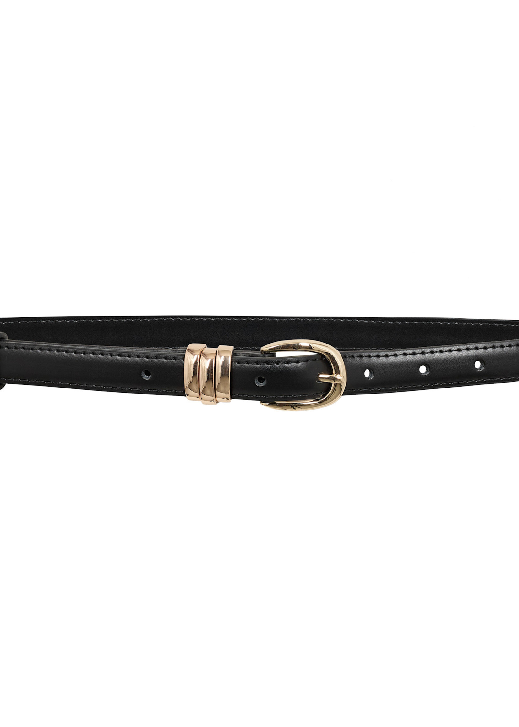 Cocouture BenoCC Belt