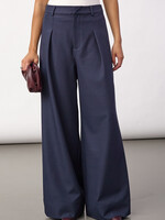 Cocouture LunaCC Pleat Pant