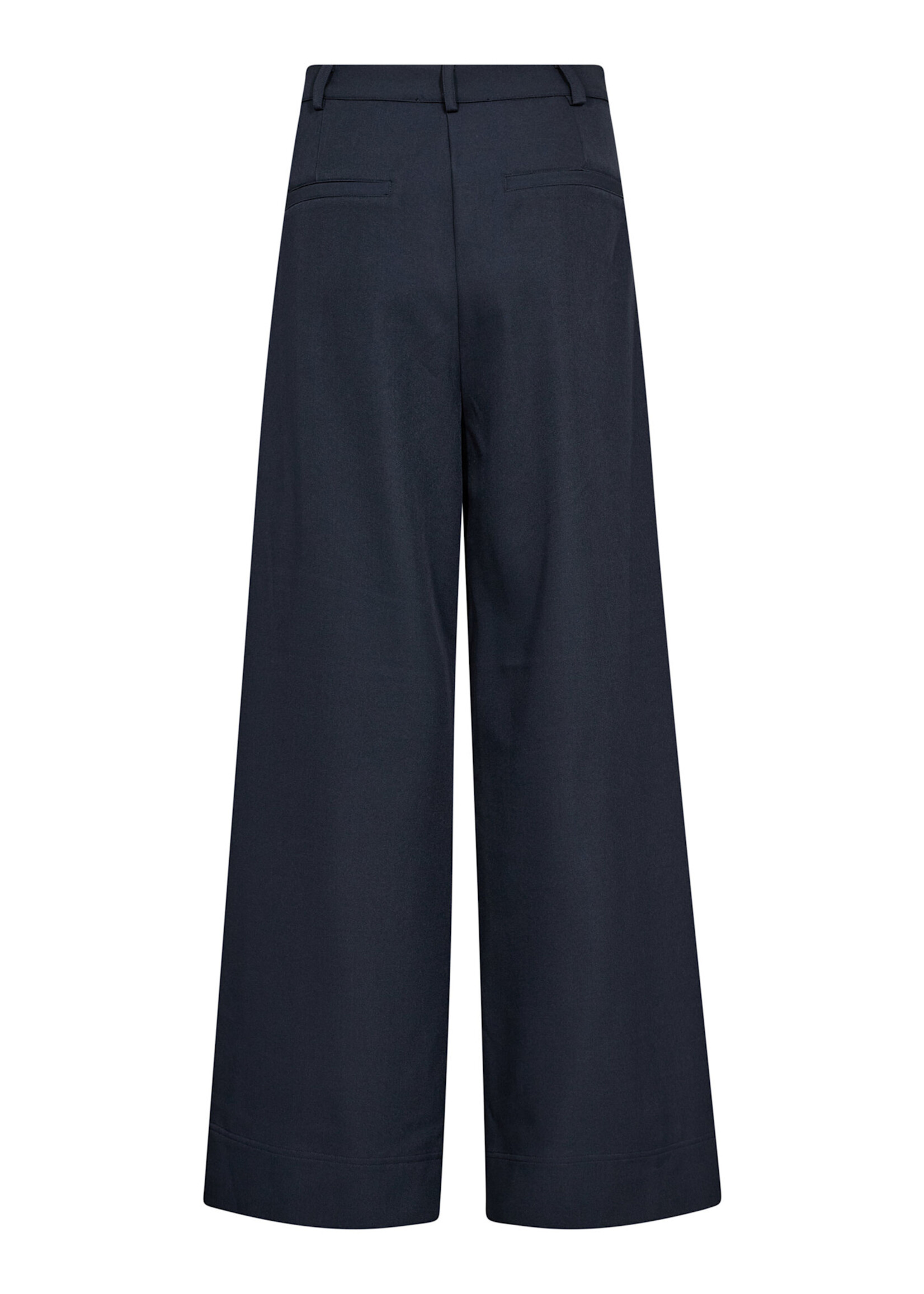 Cocouture LunaCC Pleat Pant