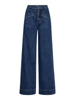 Cocouture DeniceCC Jeans