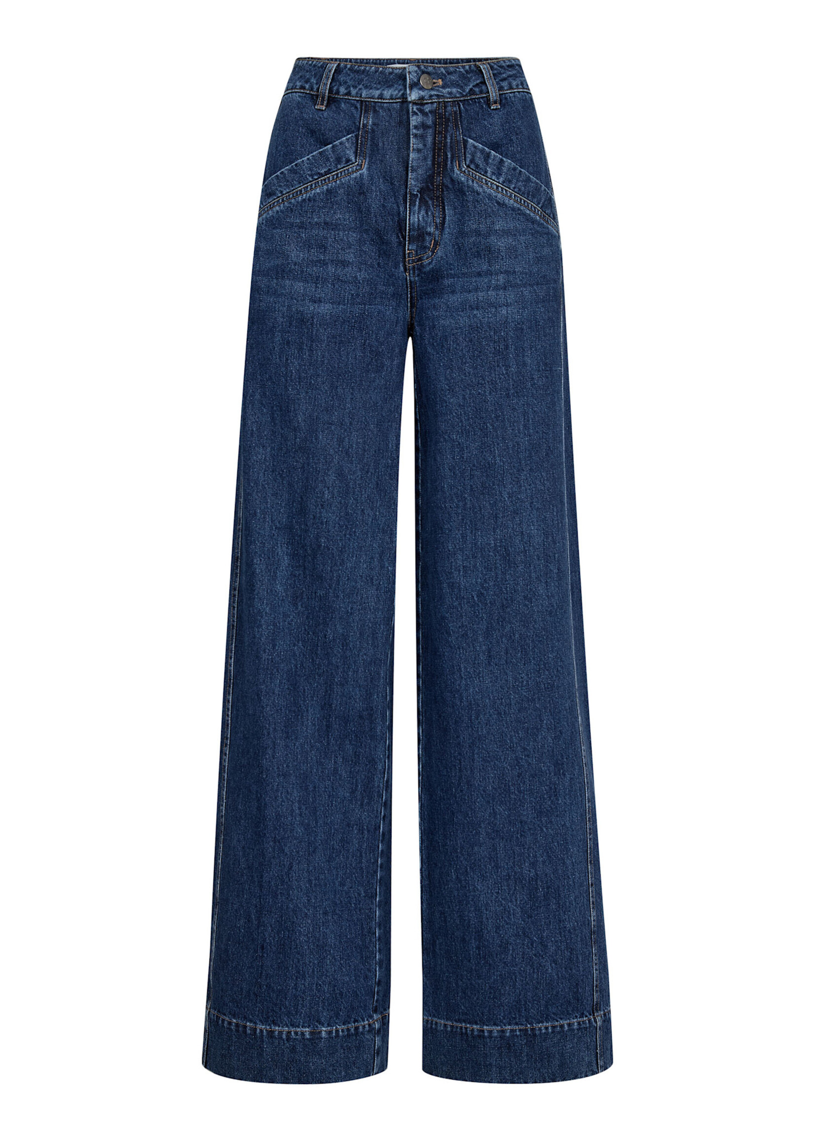 Cocouture DeniceCC Jeans