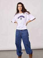 Cocouture 43013 ZengaCC Tee O-Neck