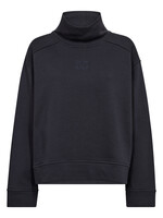 Cocouture TennaCC High Neck Sweat