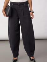 Cocouture AkiraCC Barrel Pant