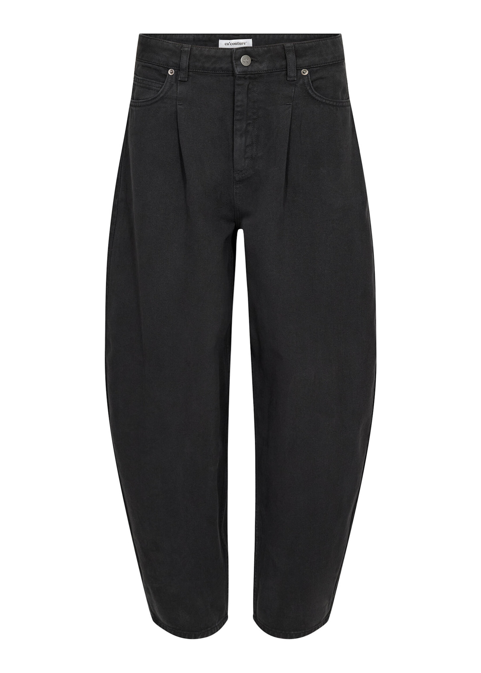Cocouture AkiraCC Barrel Pant