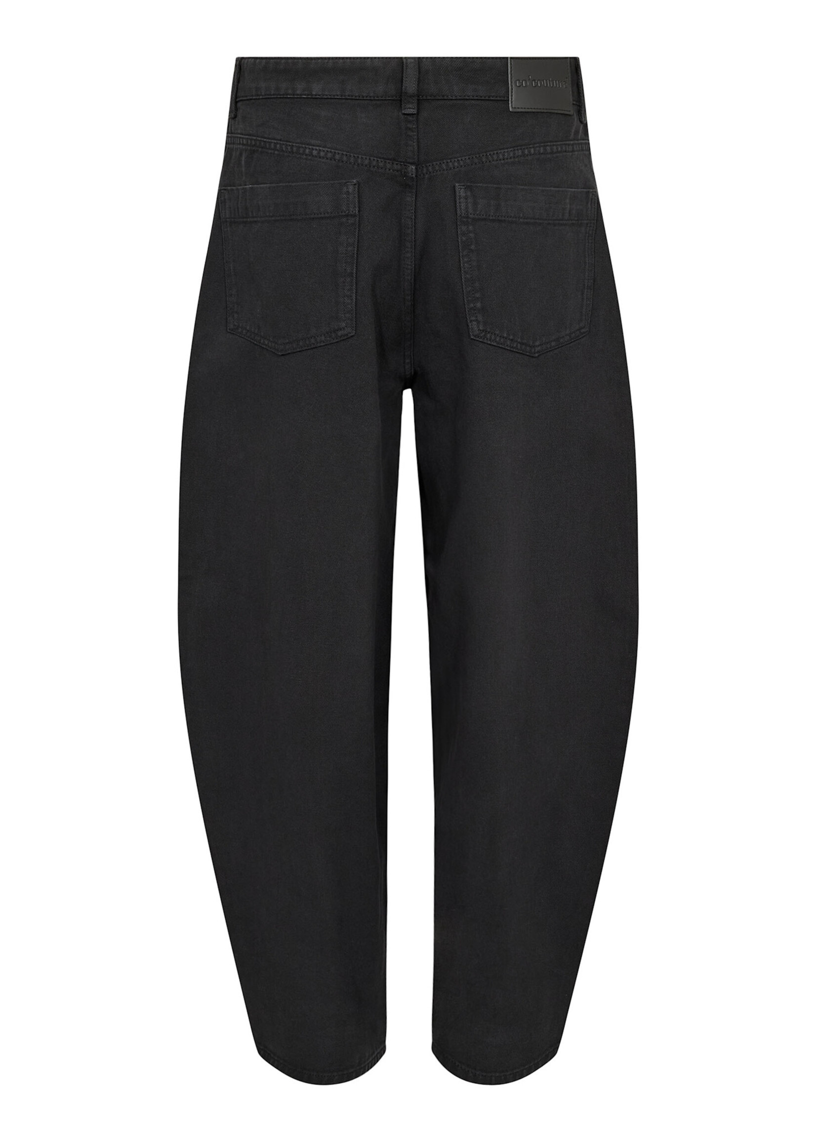 Cocouture AkiraCC Barrel Pant