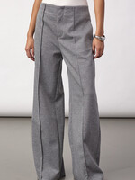 Cocouture LanceCC Crease Sweatpant