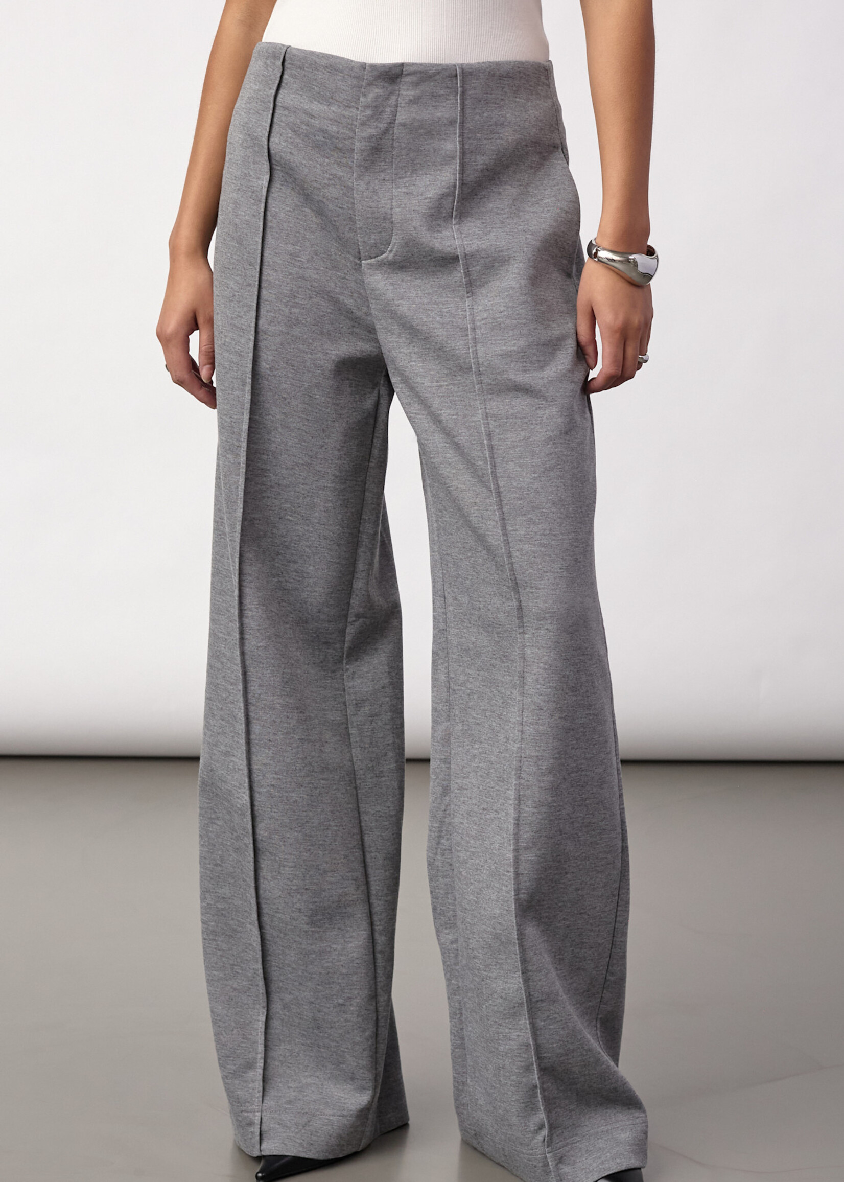 Cocouture LanceCC Crease Sweatpant