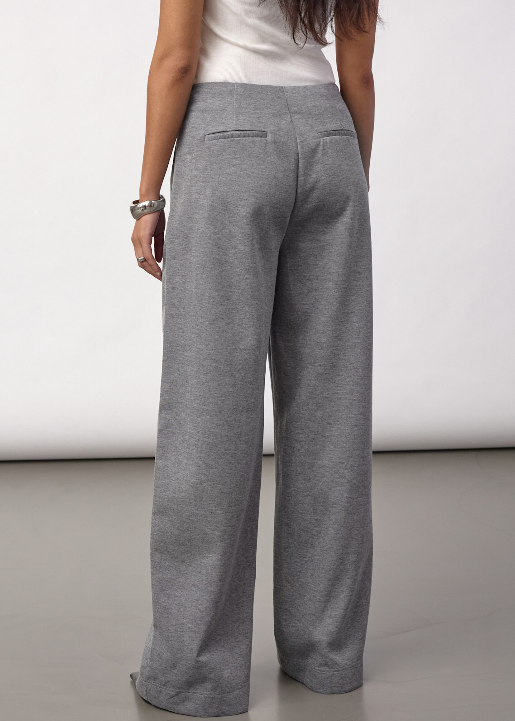 Cocouture LanceCC Crease Sweatpant