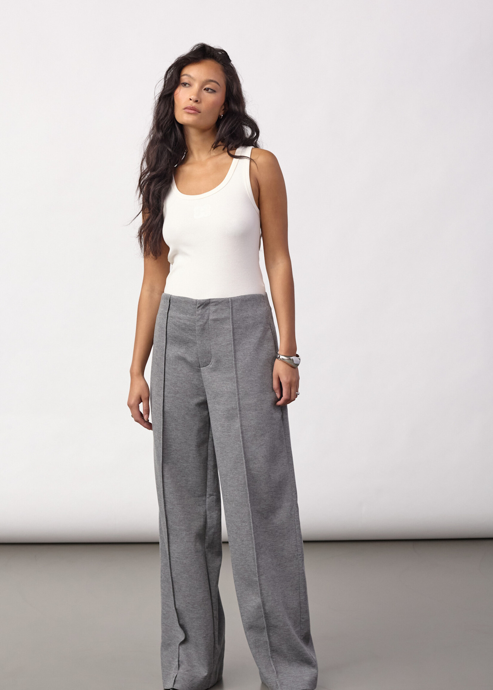 Cocouture LanceCC Crease Sweatpant