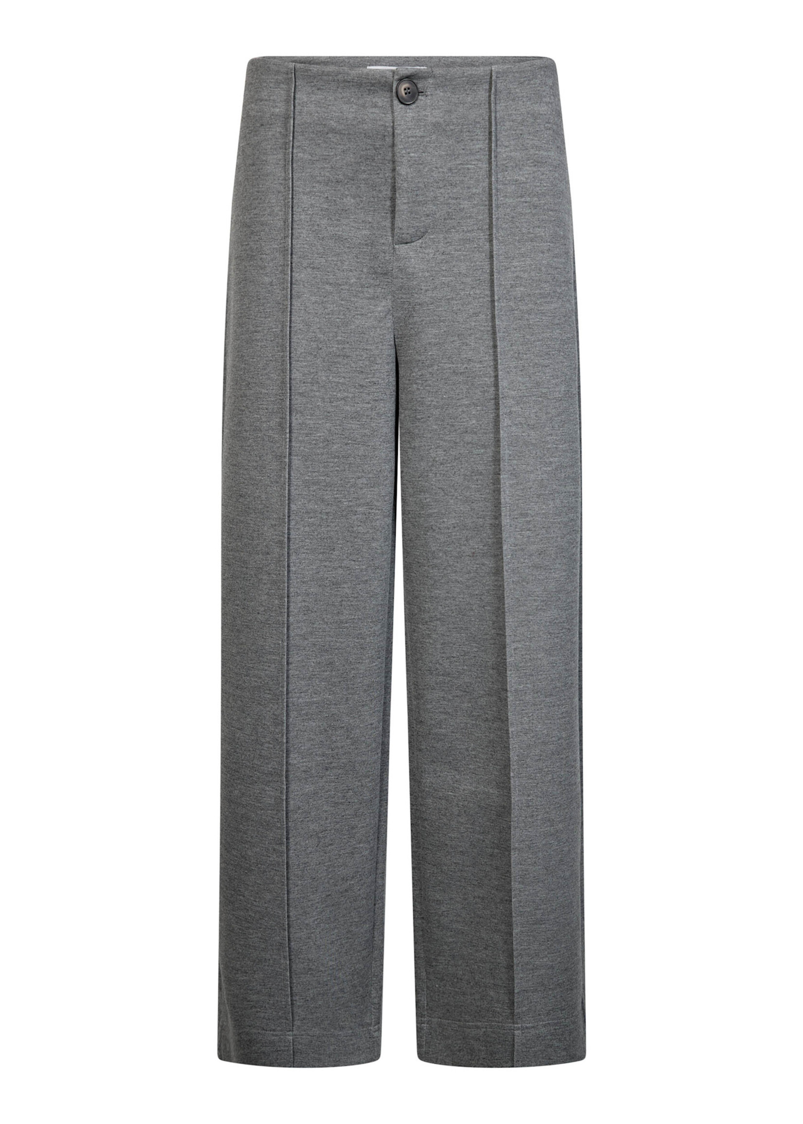 Cocouture LanceCC Crease Sweatpant