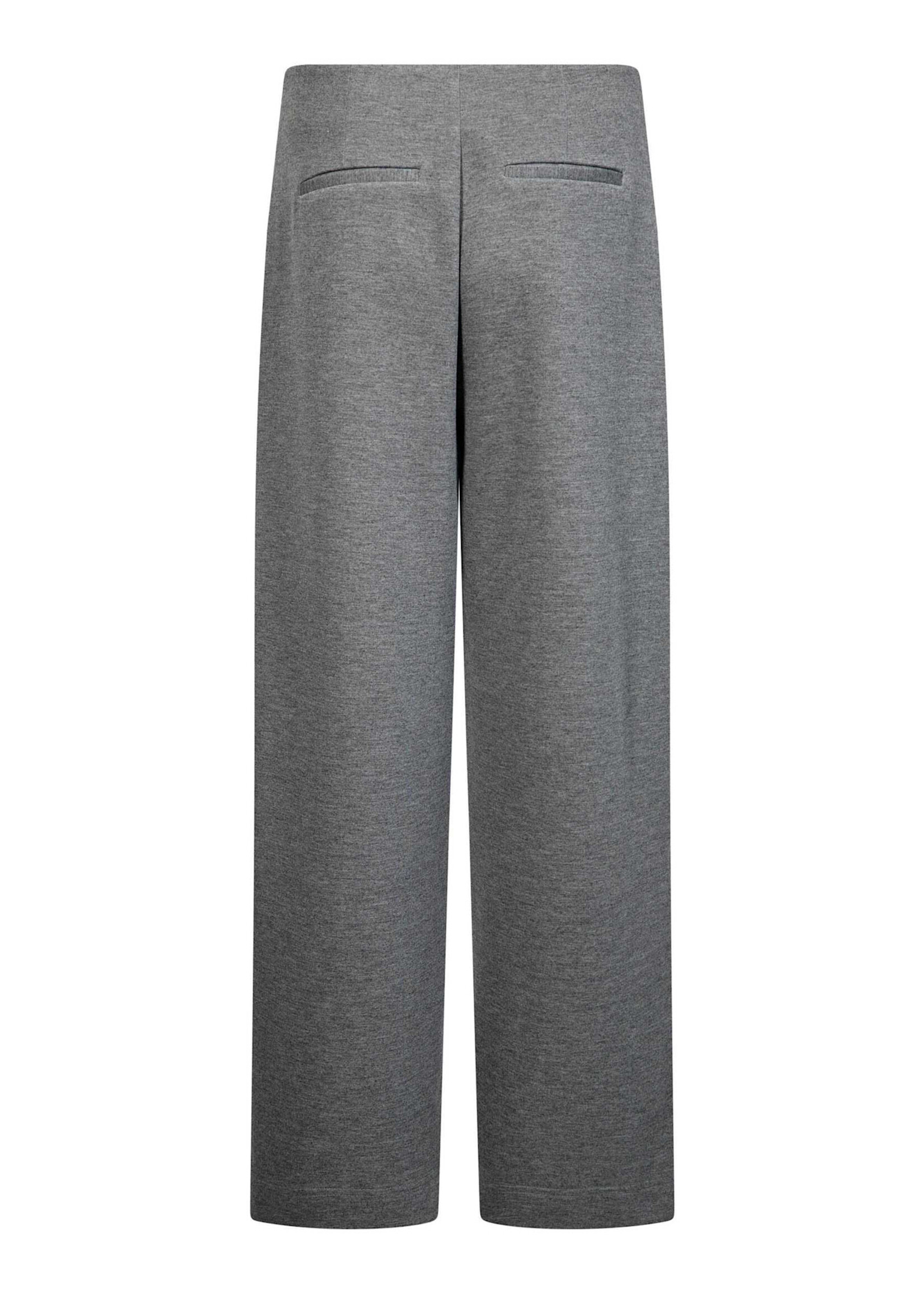 Cocouture LanceCC Crease Sweatpant