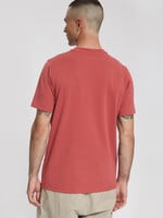 Law of the Sea LAW TEE LOGO T-SHIRT