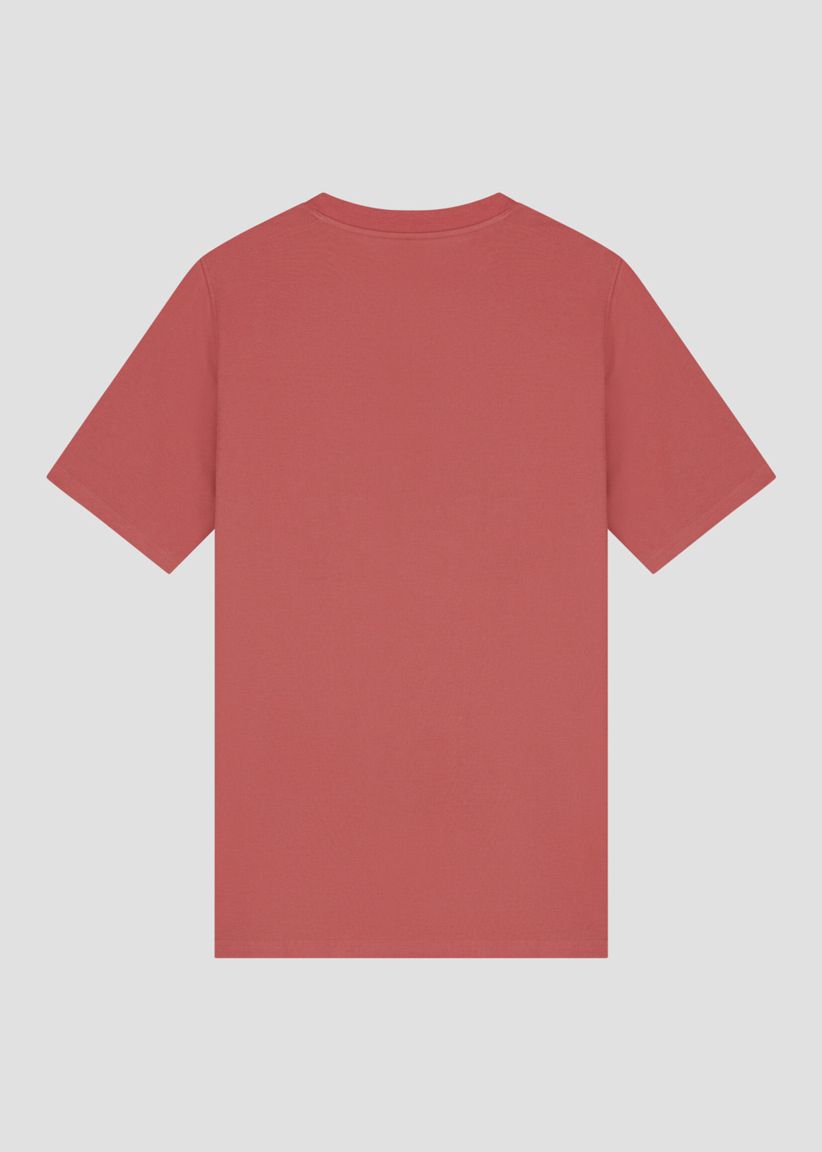 Law of the Sea LAW TEE LOGO T-SHIRT