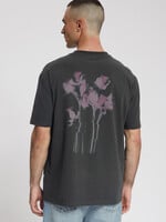 Law of the Sea ANNUALS ARTWORK T-SHIRT