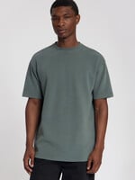 Law of the Sea ATROPOS SOFT SWEAT T-SHIRT