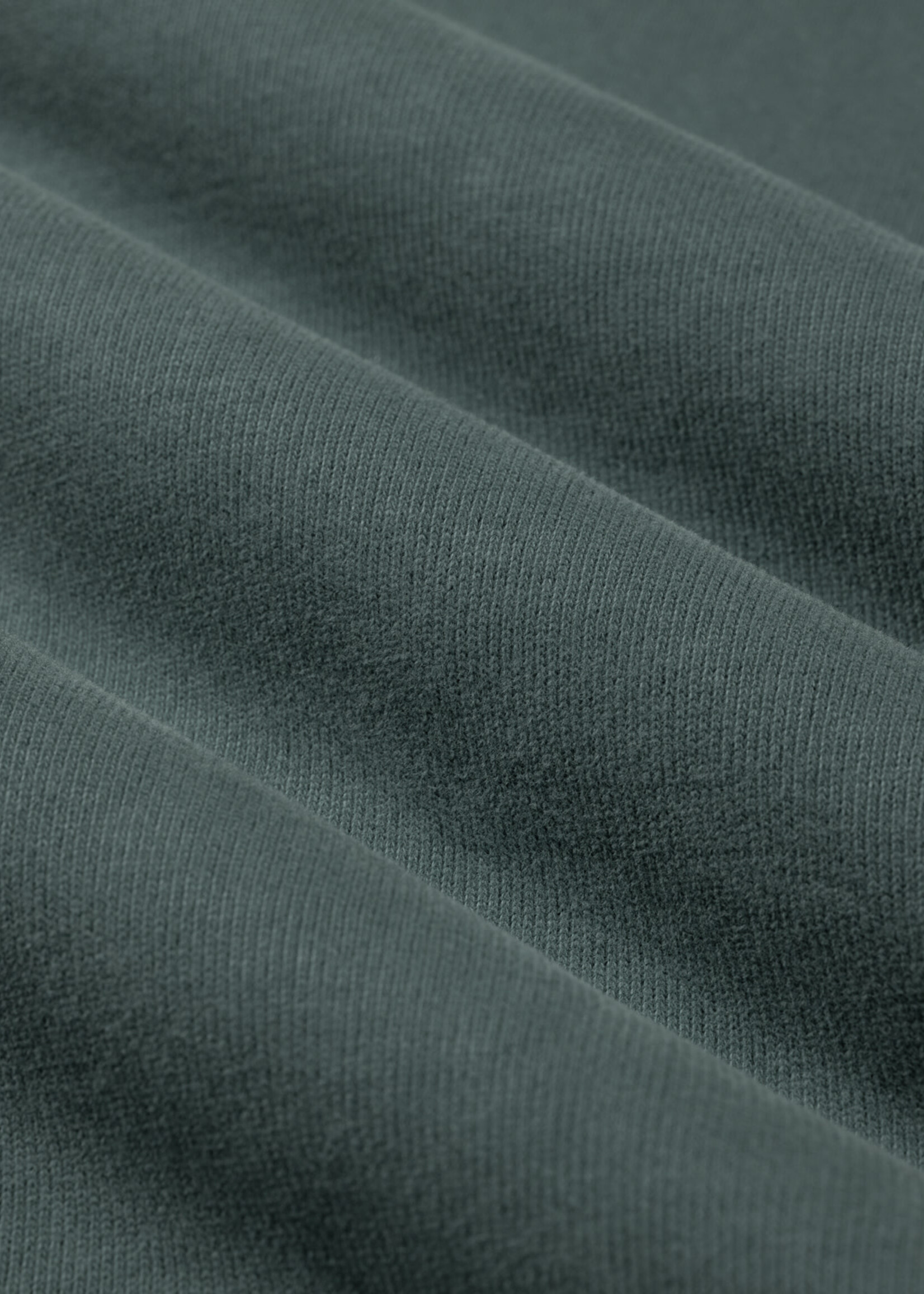 Law of the Sea ATROPOS SOFT SWEAT T-SHIRT