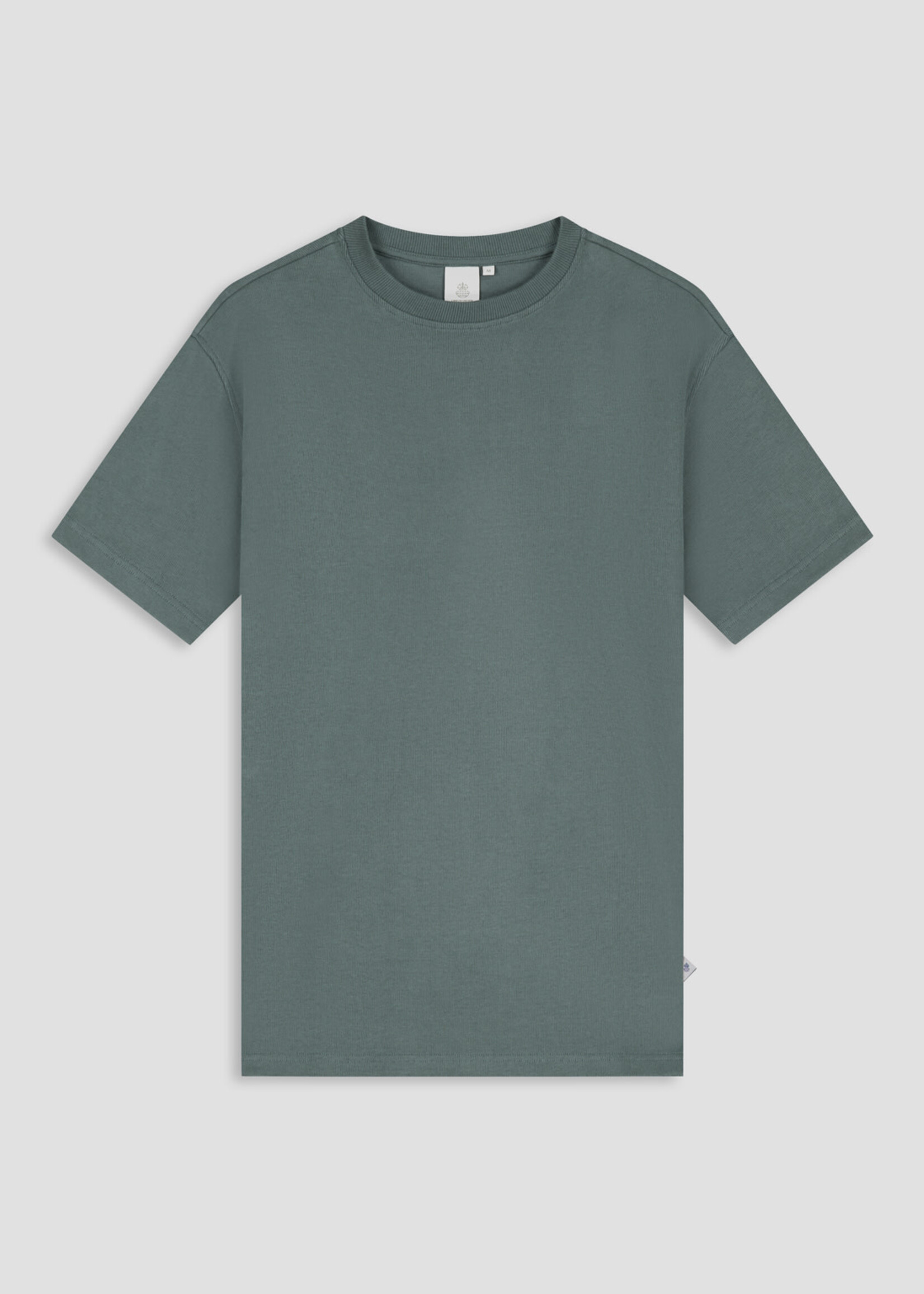 Law of the Sea ATROPOS SOFT SWEAT T-SHIRT