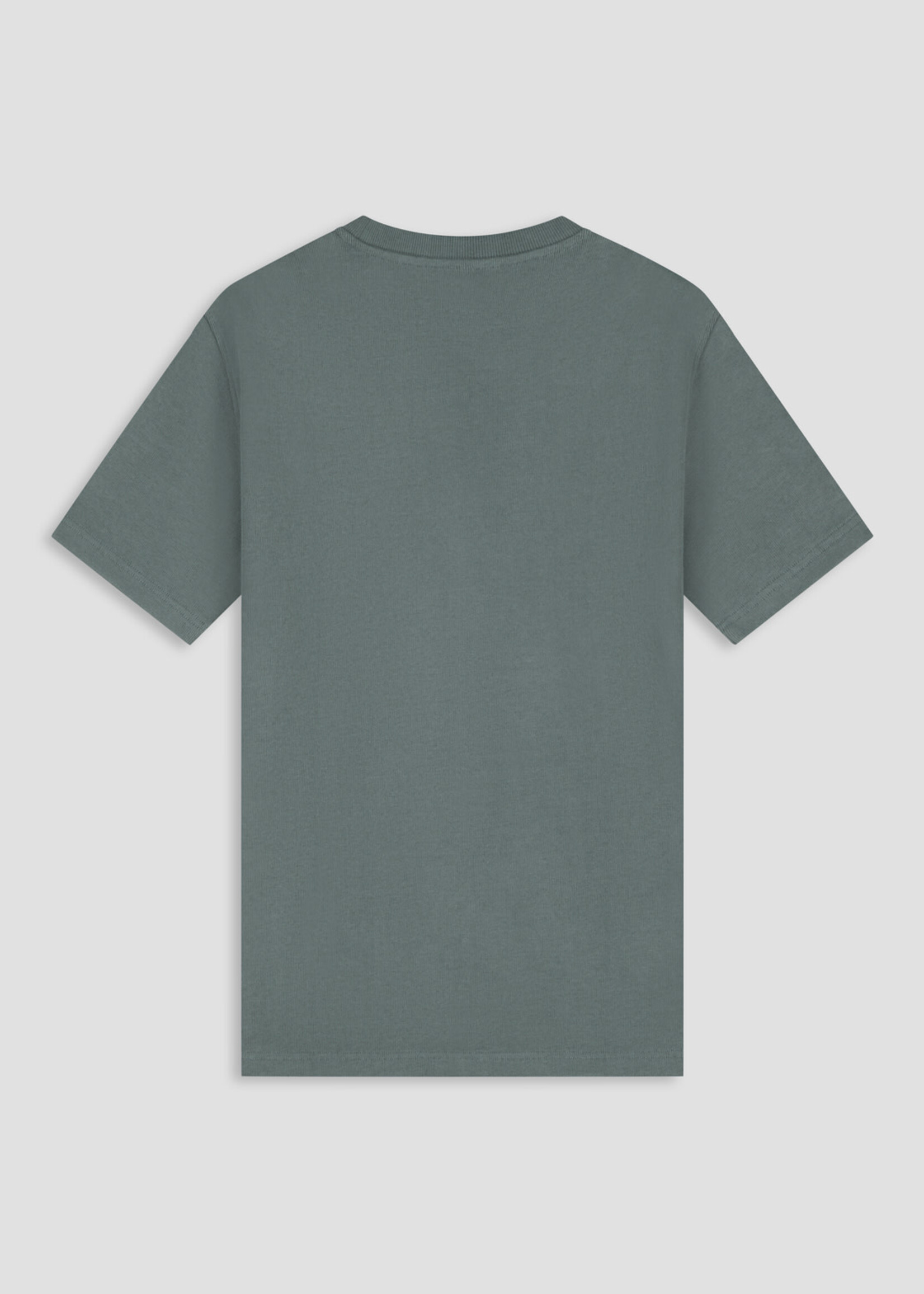 Law of the Sea ATROPOS SOFT SWEAT T-SHIRT