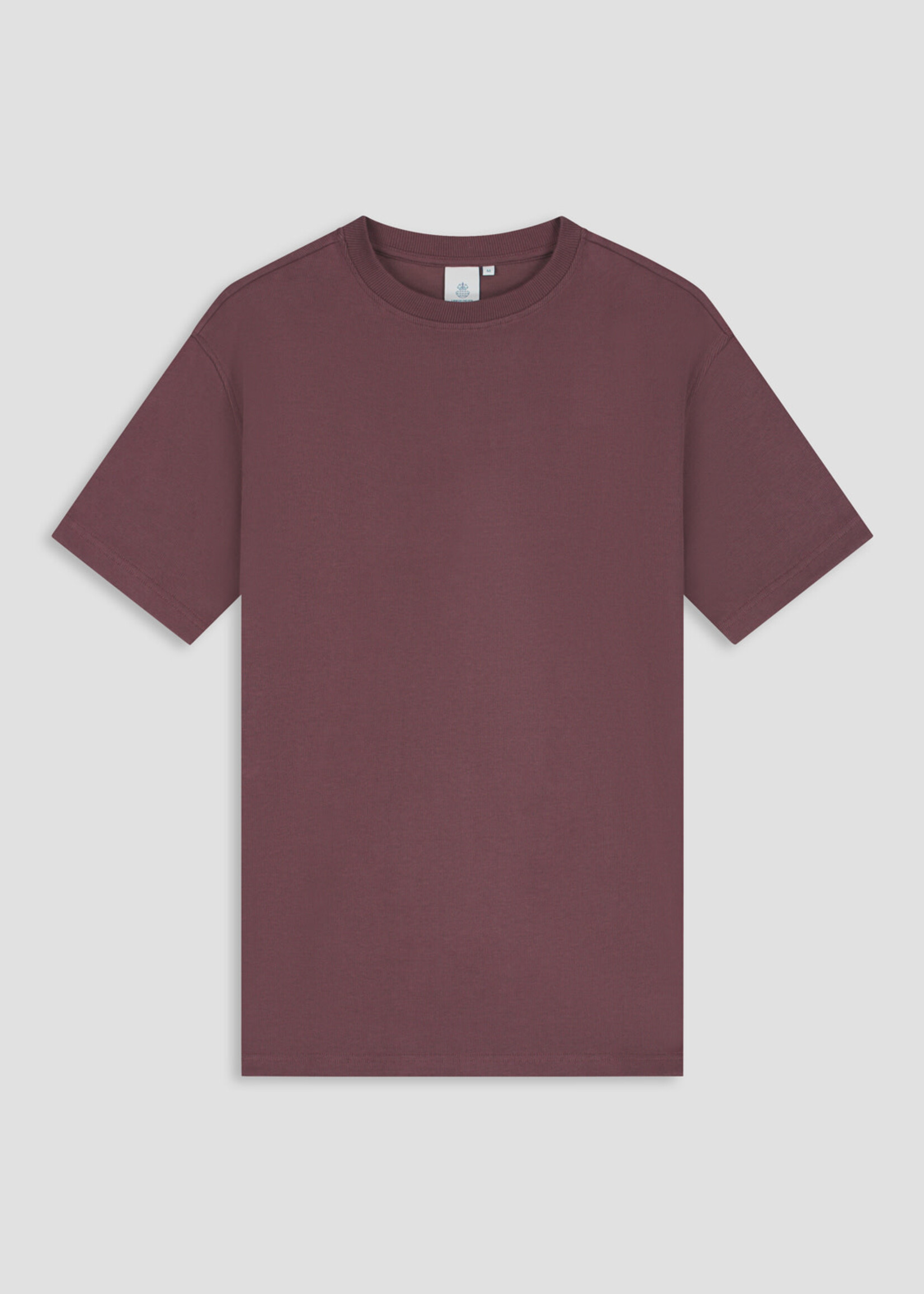 Law of the Sea ATROPOS SOFT SWEAT T-SHIRT