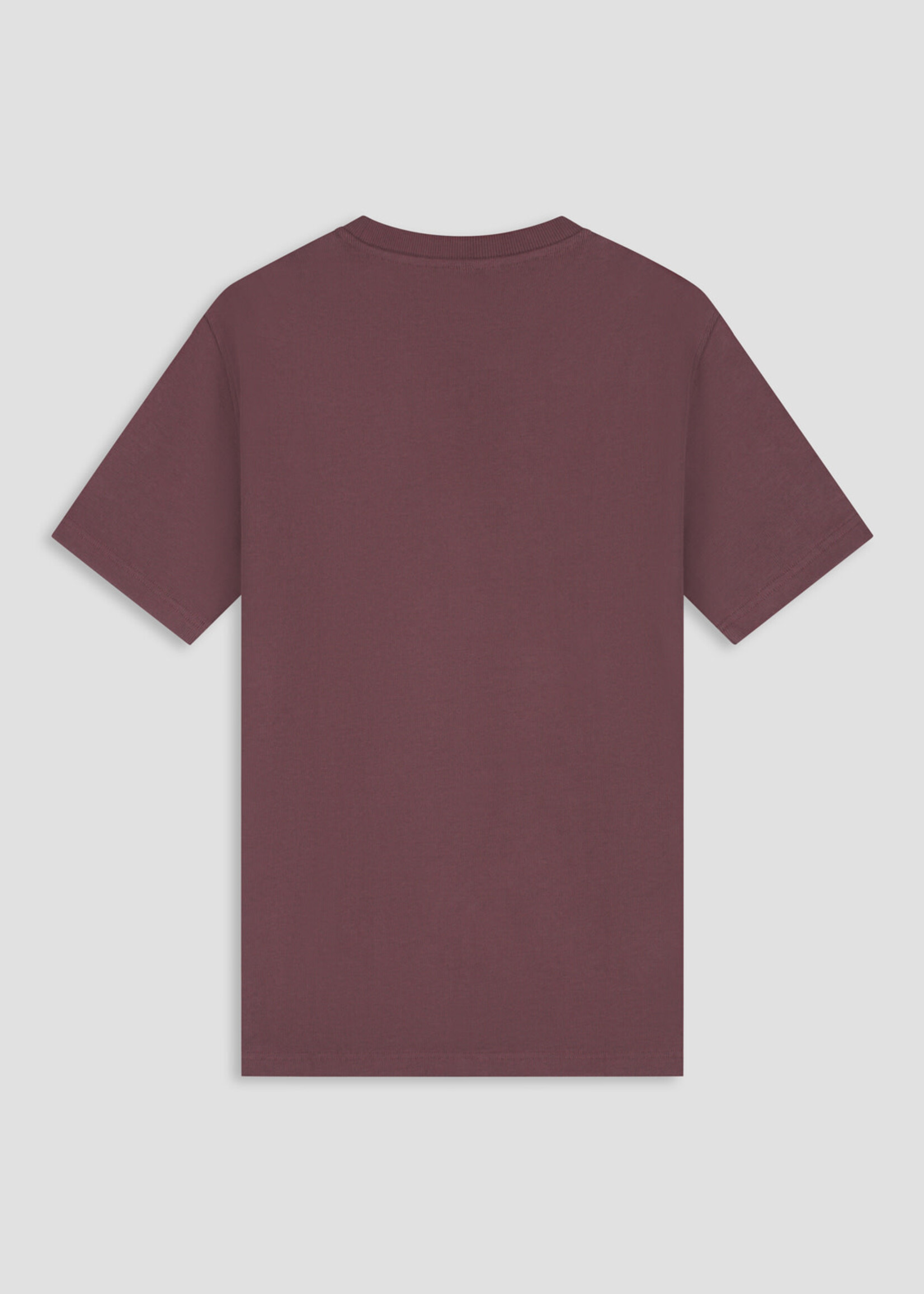 Law of the Sea ATROPOS SOFT SWEAT T-SHIRT