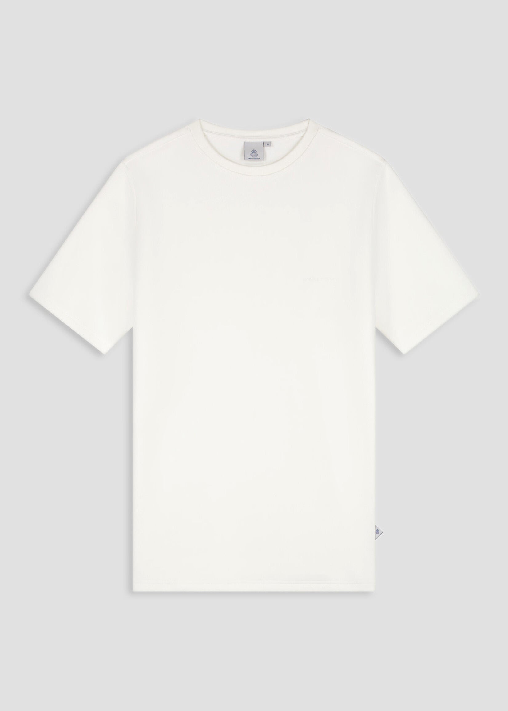 Law of the Sea ICEFALL SCUBA T-SHIRT