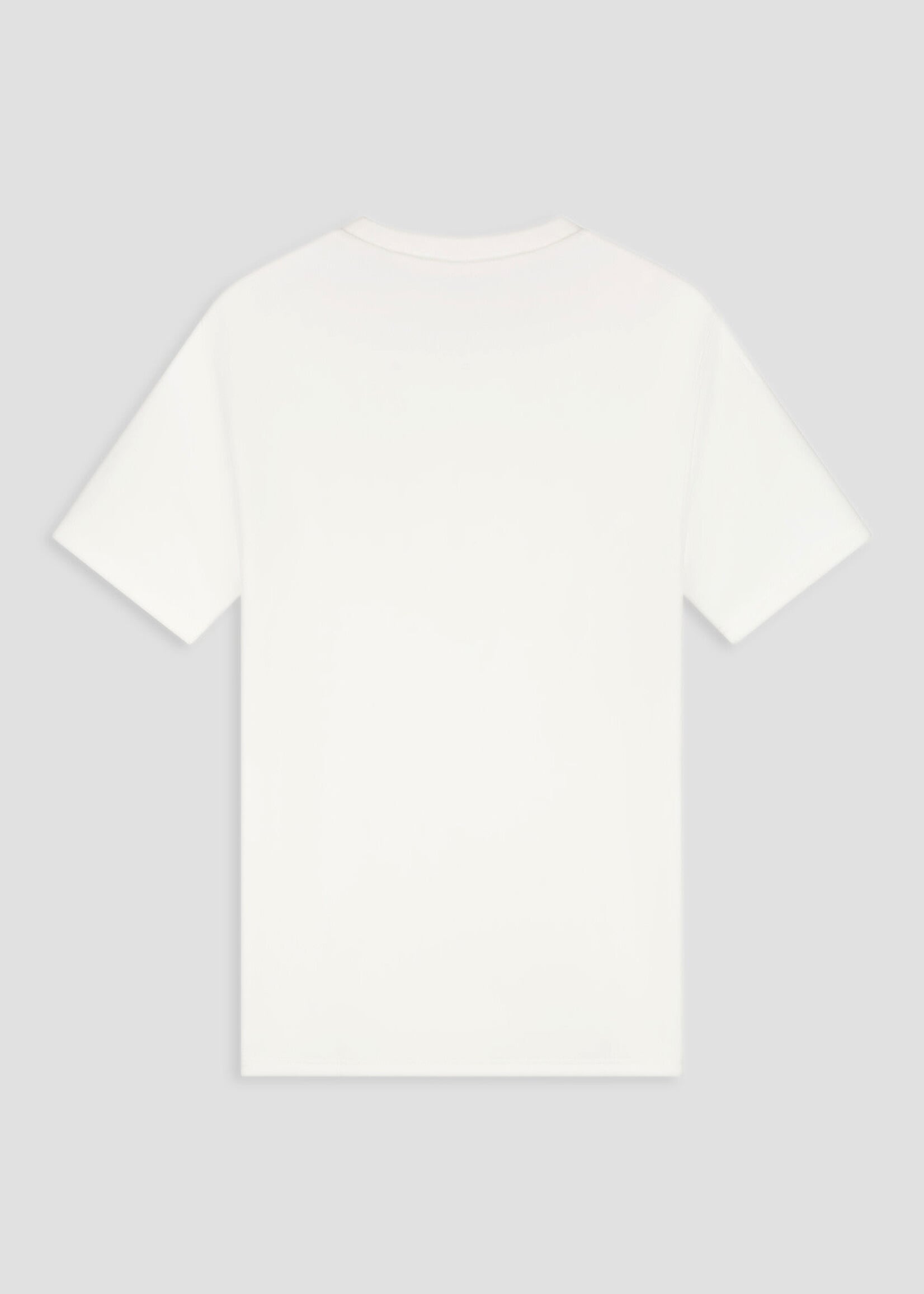 Law of the Sea ICEFALL SCUBA T-SHIRT