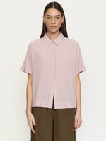 Soft Rebels SRFreedom SS Shirt