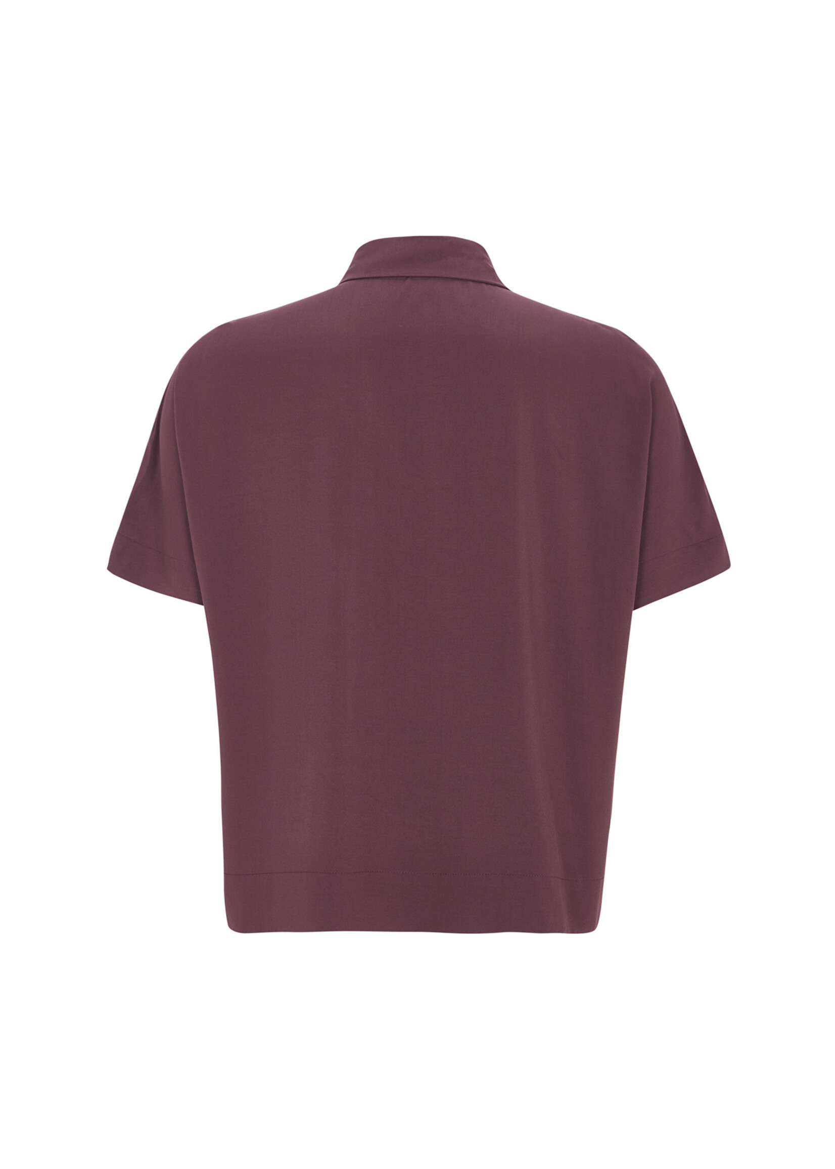 Soft Rebels SRFreedom SS Shirt