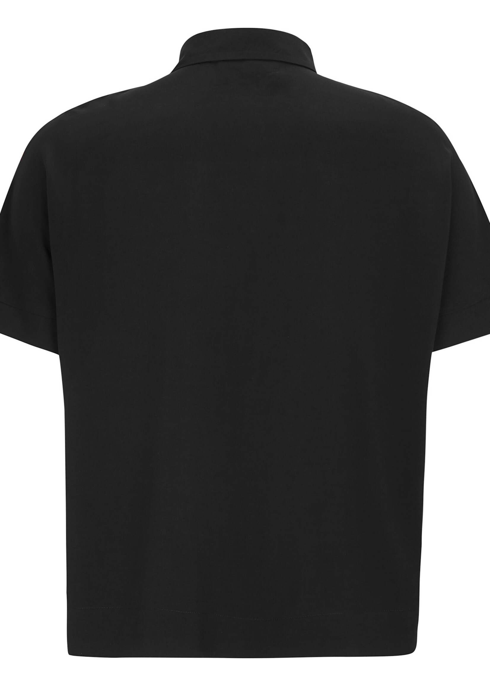 Soft Rebels SRFreedom SS Shirt
