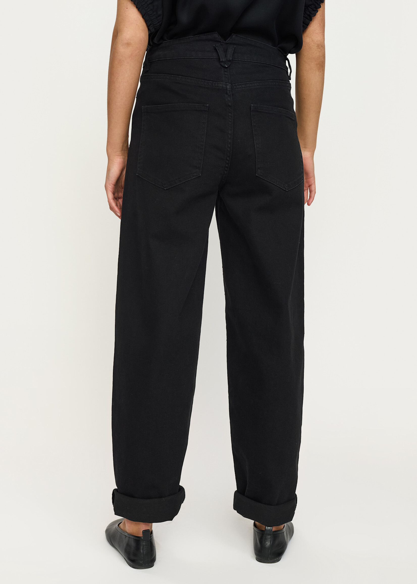 Soft Rebels SRCaja Jeans