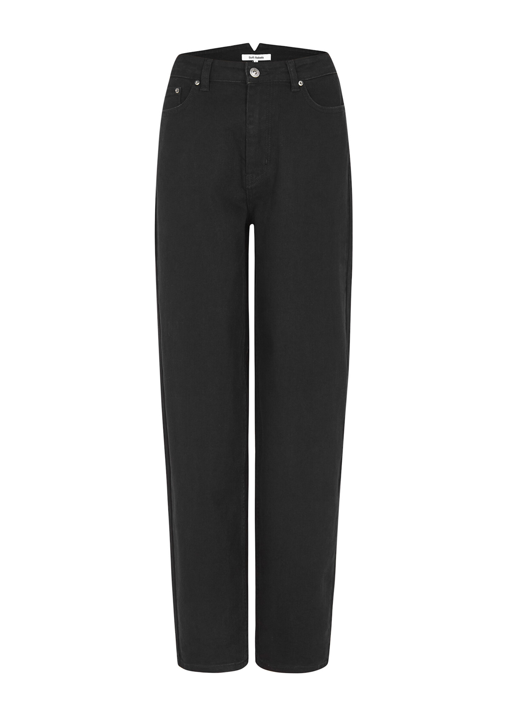 Soft Rebels SRCaja Jeans