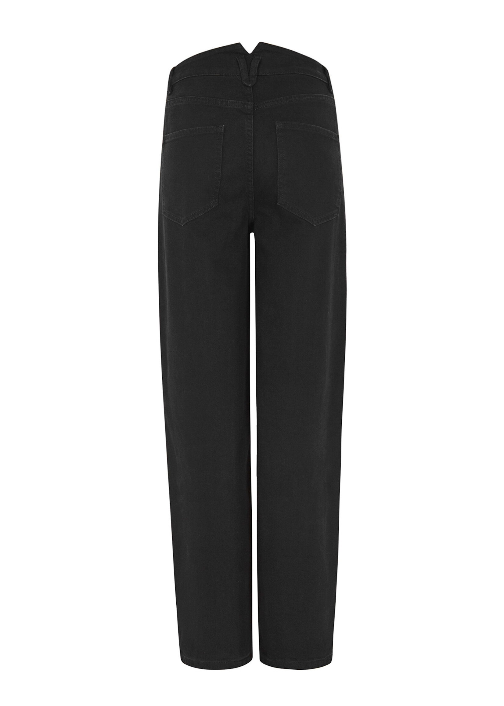 Soft Rebels SRCaja Jeans