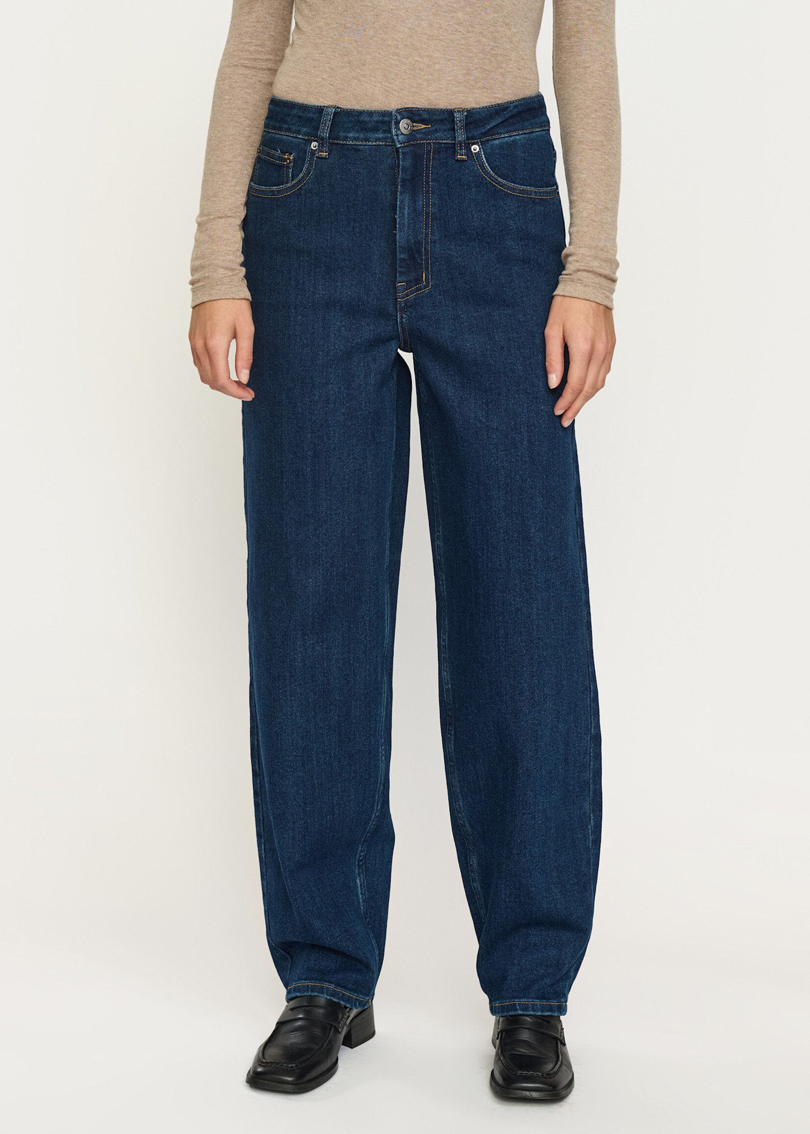 Soft Rebels SRCaja Jeans