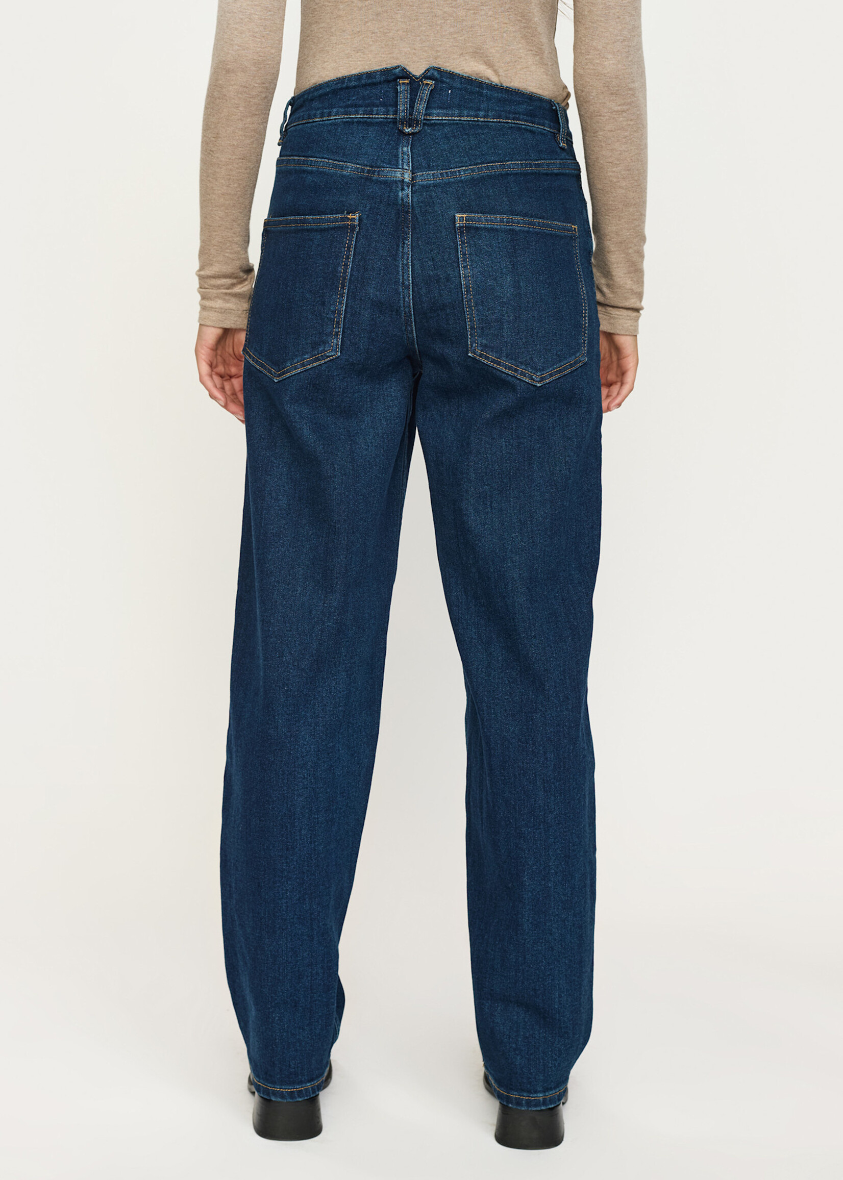Soft Rebels SRCaja Jeans