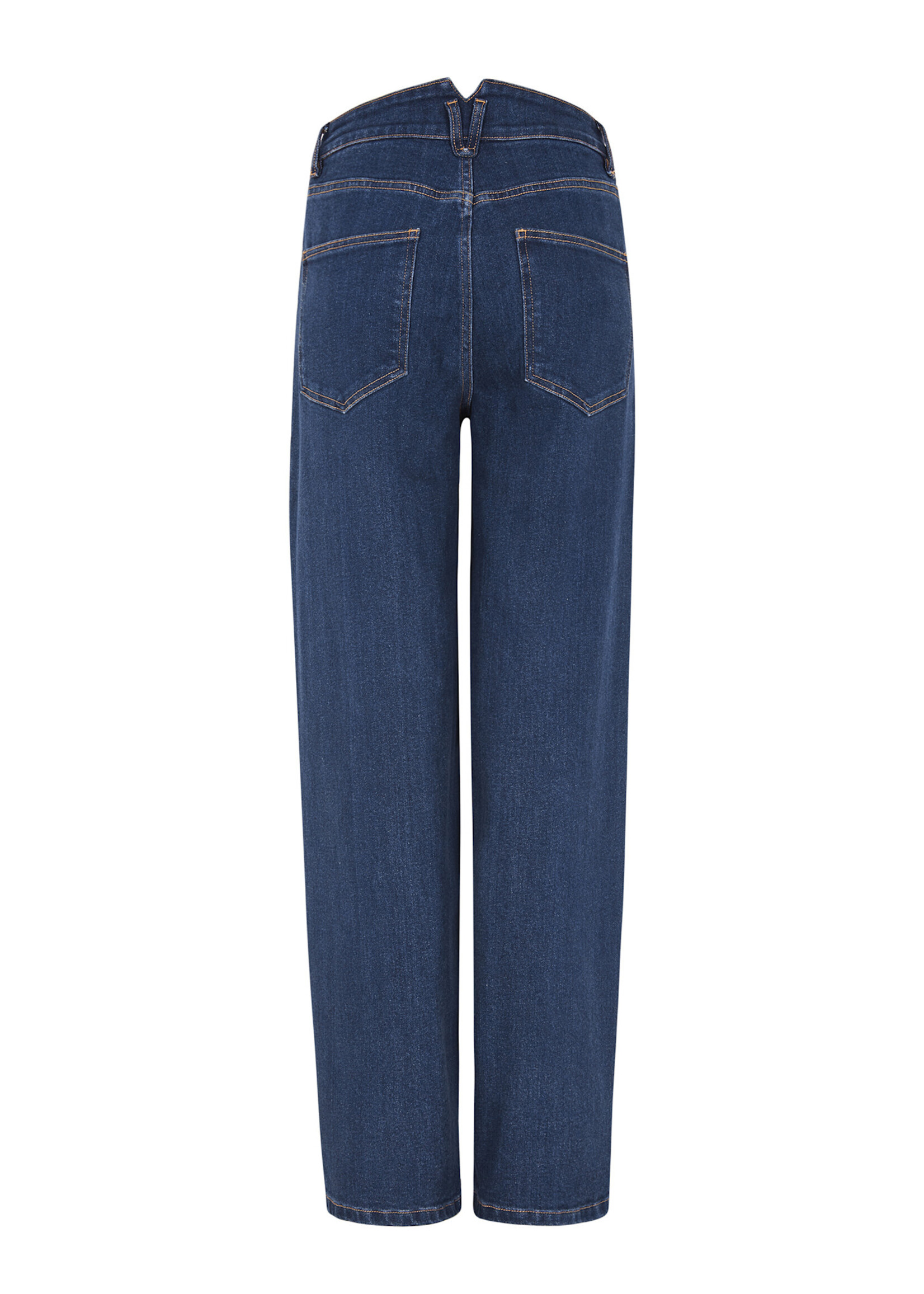 Soft Rebels SRCaja Jeans