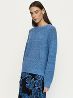 Soft Rebels SRAllison Knit RWS