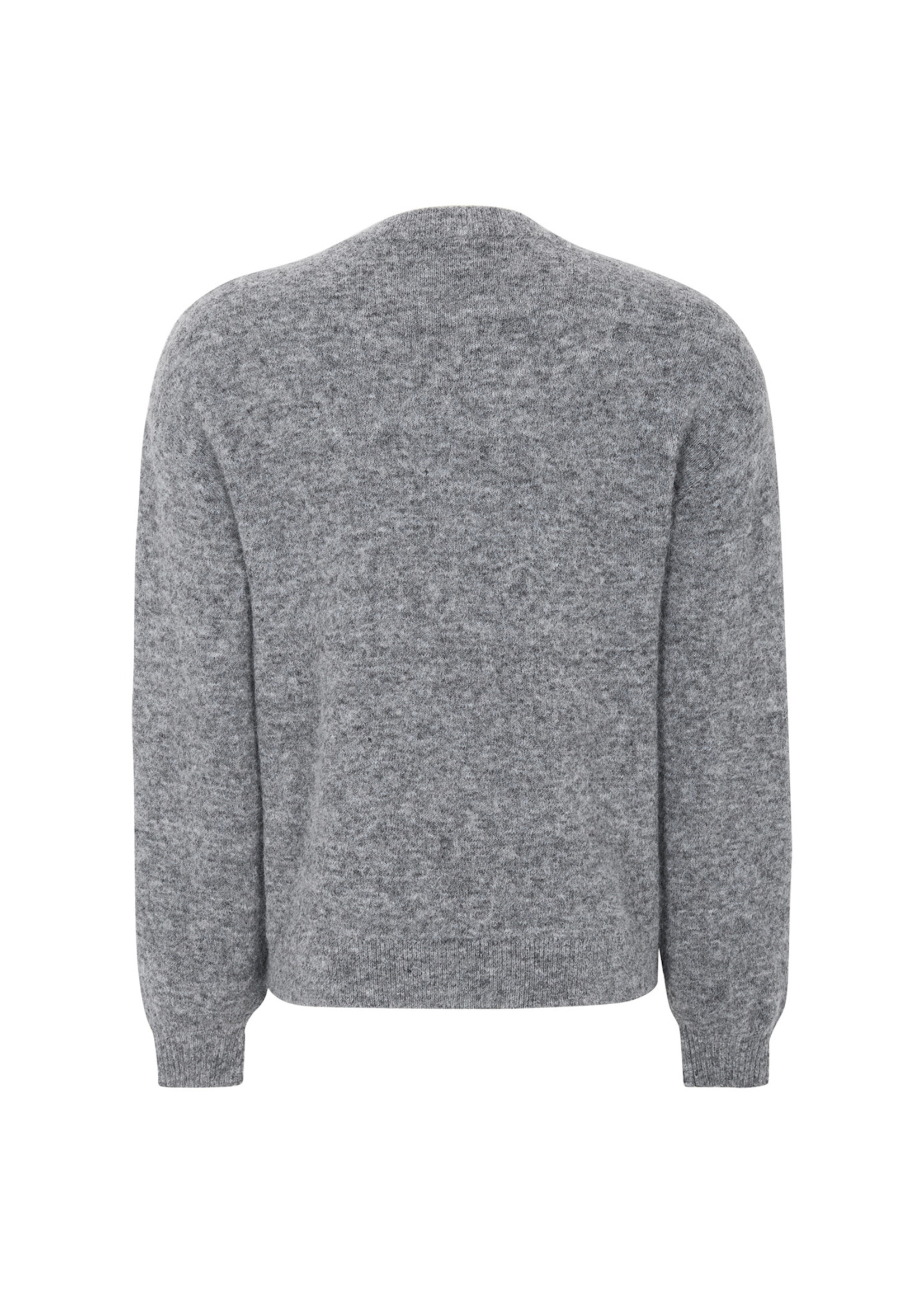 Soft Rebels SRAllison Knit RWS