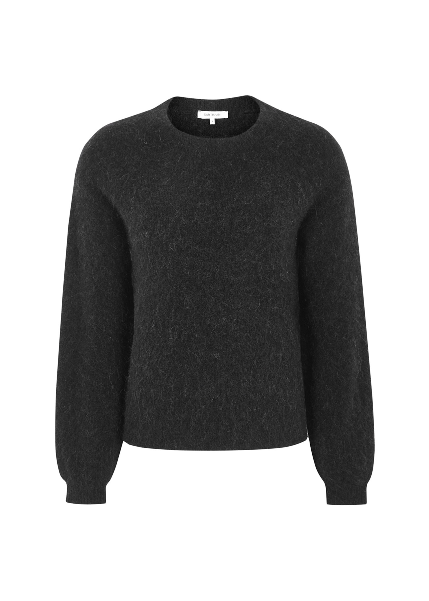 Soft Rebels SRAllison Knit RWS
