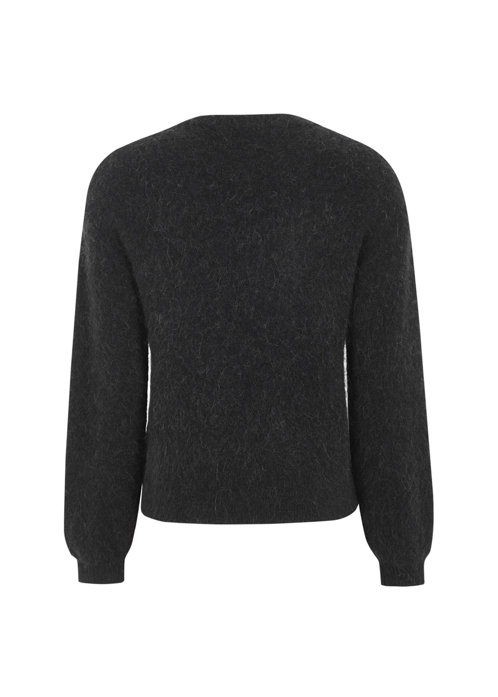 Soft Rebels SRAllison Knit RWS
