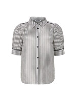 Soft Rebels SRDorothy SS Shirt