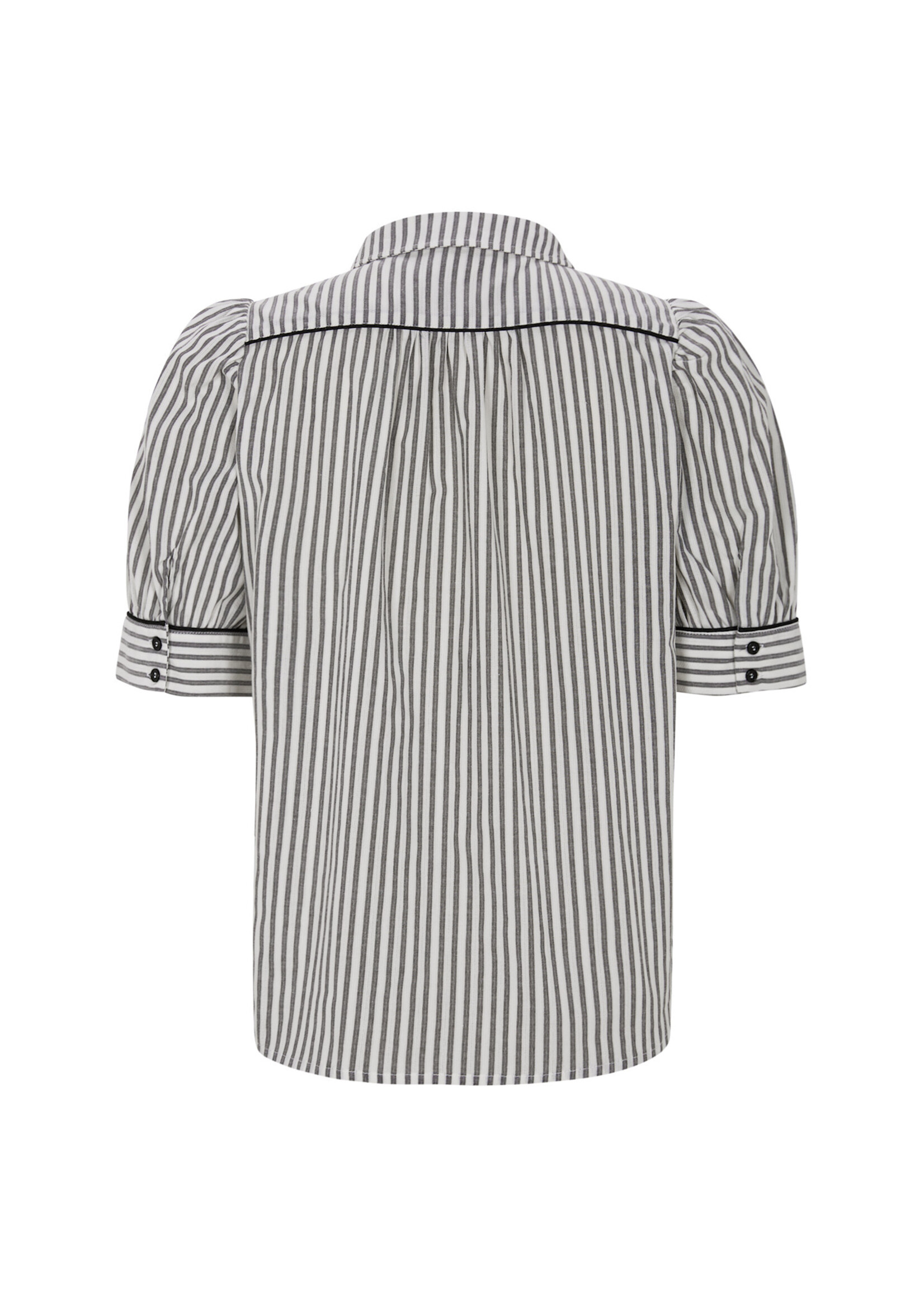 Soft Rebels SRDorothy SS Shirt