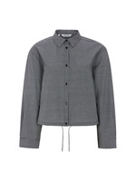Soft Rebels SRLogan Shirt