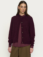 Soft Rebels SRAllison o-neck cardigan knit RWS