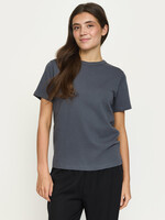 Soft Rebels SRHella T-shirt GOTS