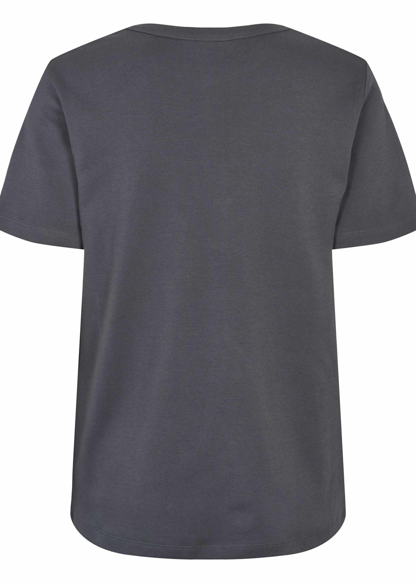 Soft Rebels SRHella T-shirt GOTS