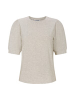 Soft Rebels SRLavana T-shirt